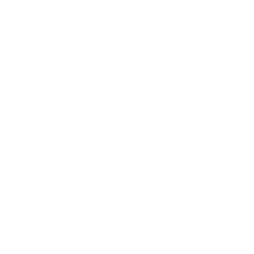 Club de Viajeros